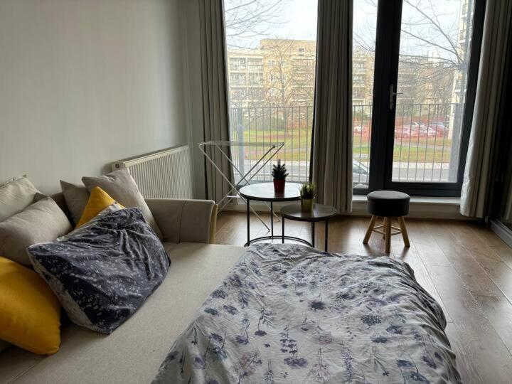 Cosy Near Greenwich Park Apartament Londra