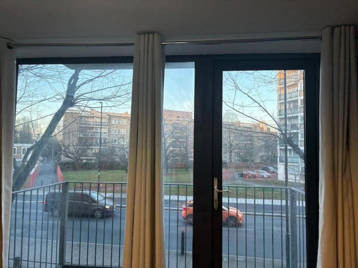 Cosy Near Greenwich Park Londra